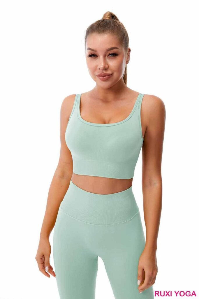 Ultra Konforlu Kuru Esnek Şort RUXI tr3661