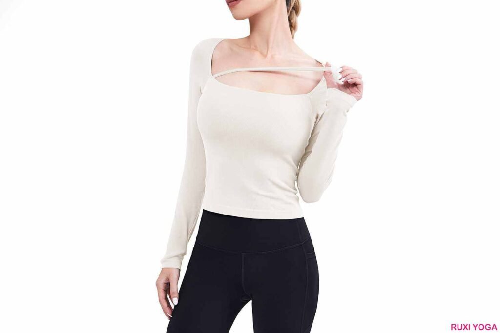 Aktif Sürücüler İçin Ultra Konforlu İpek Bisiklet Şortu