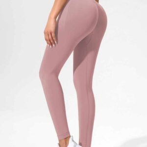 Kadınlar İçin Ultra Konforlu Yoga Şortu RUXI tr228