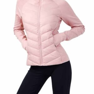 Günlük Giyim İçin Ultra Rahat Yoga Pantolonu RUXI tr236
