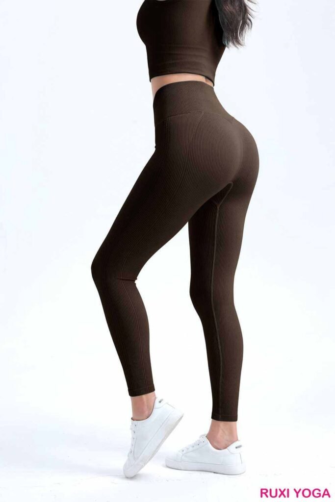 Ultra Fit Sıkı Egzersiz Şortu Erkek Kadın RUXI tr3380