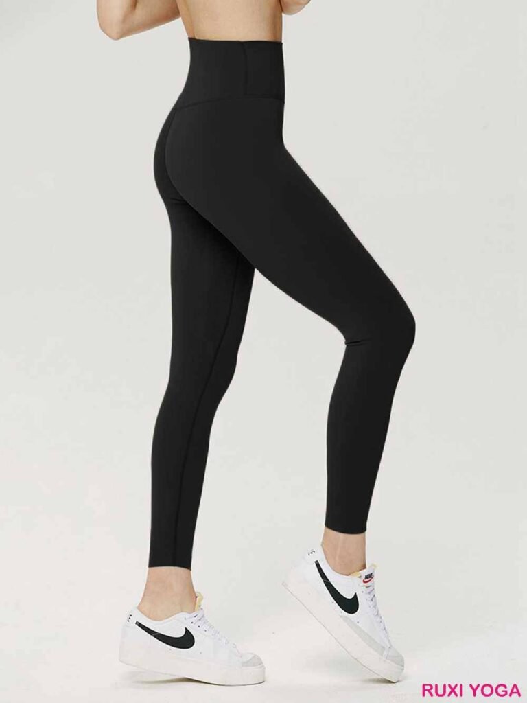 Ultra Hafif Polyester Spor Şortu RUXI tr2177