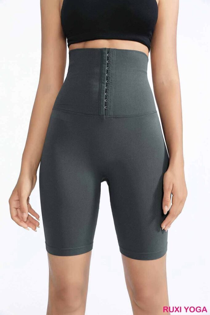 Ultra Mini Süper Kısa Sıcak Pantolon RUXI tr3884