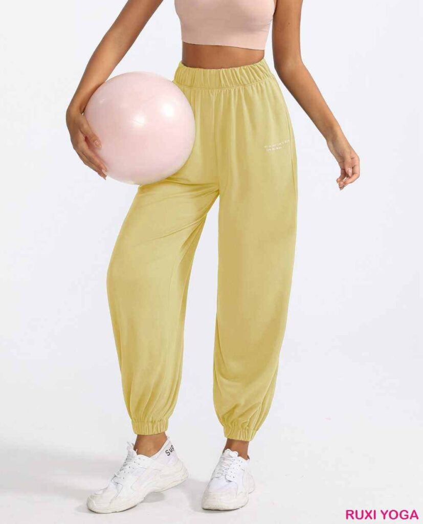 Ultra Hızlı Kuruyan Sentetik Giysiler RUXI tr3721