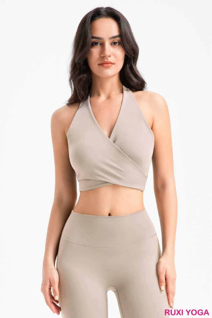 Ultra Esnek Spandex Eşofman Şortu RUXI tr3558