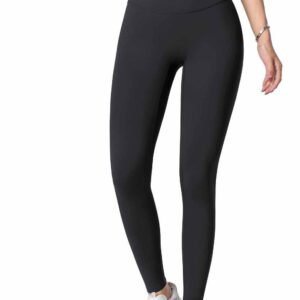 Aktif Giyim İçin Canlı Desenli Spor Sütyeni RUXI tr1592