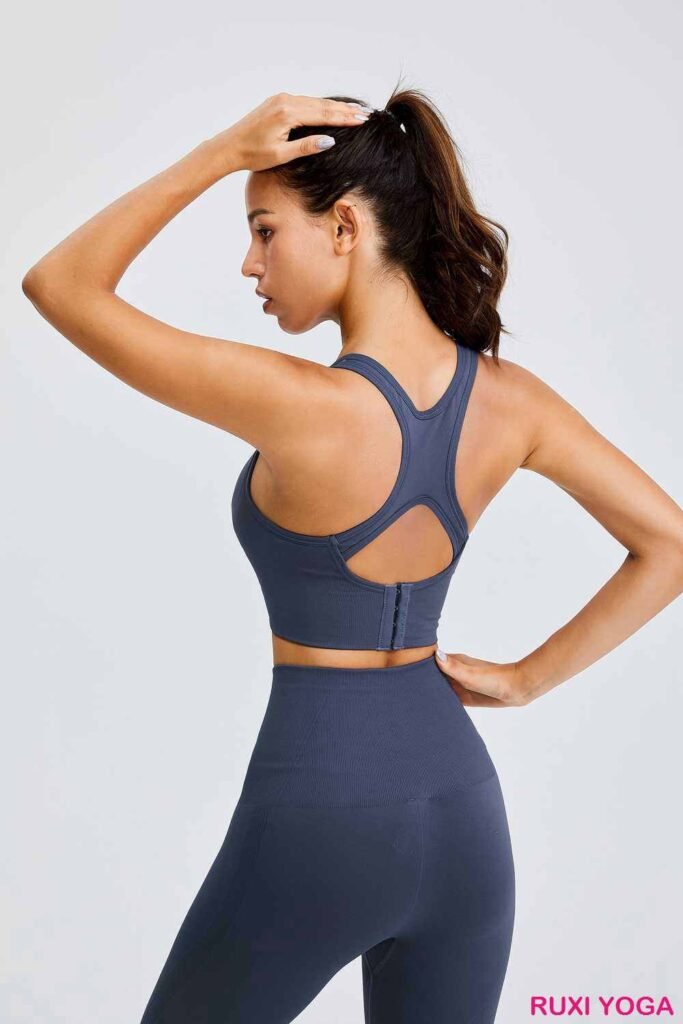 Voleybol Hazır Biker Şortu RUXI tr3479