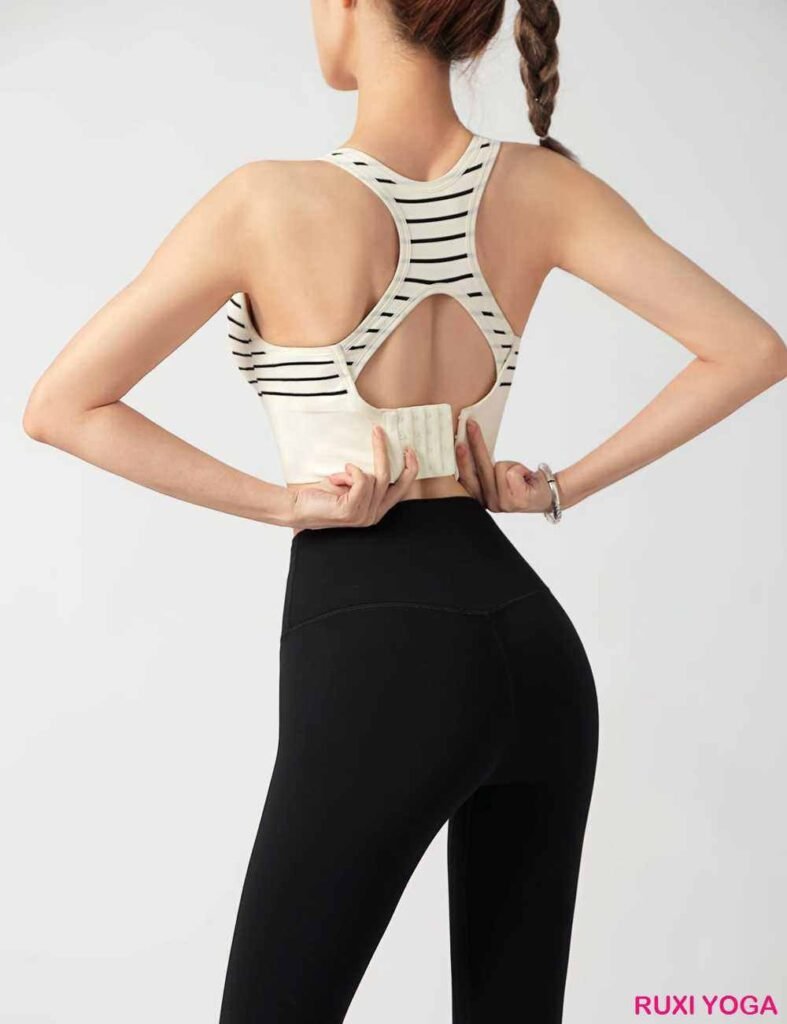 Konfor İçin Waffle Dokulu Bisiklet Şortu RUXI tr3446