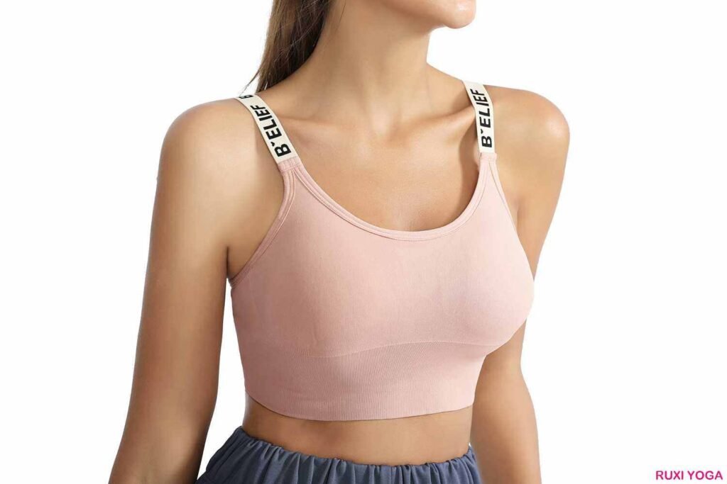 Kadın Atletik Futbol Şortları RUXI tr3515