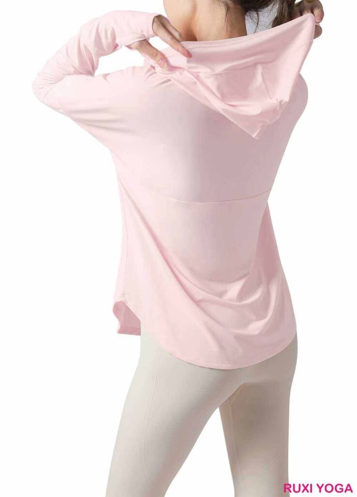 Kadınlar İçin Rahat Bowling Şortu RUXI tr3396