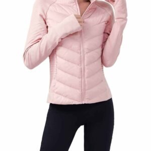Kadın Pamuklu Çizme Paça Yoga Pantolonu RUXI tr1104