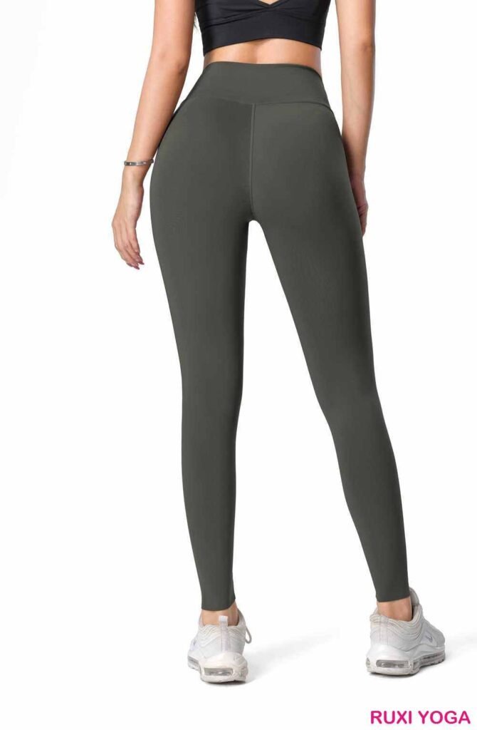 Kadın Hafif Badminton Şortu RUXI tr3532