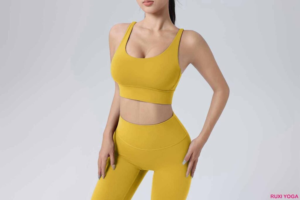 Kadın Hafif Atletizm Saha Şortu RUXI tr3468