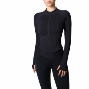 Kadın Slim Fit Streç Pantolon RUXI tr780