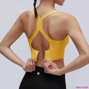 Kadın Esnek Slim Fit Pantolon RUXI tr1037