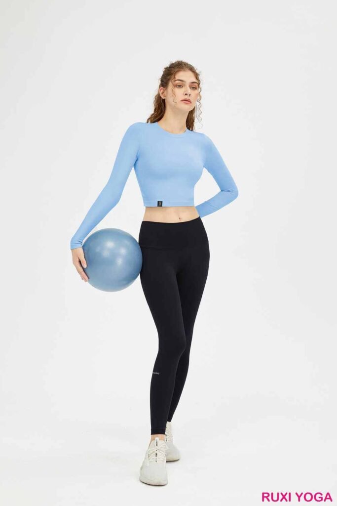Top Cepli Kadın Tenis Şortu RUXI tr2269