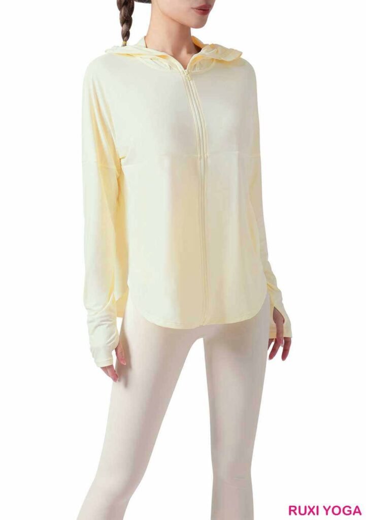 Kadın Voleybol Performans Şortları RUXI tr3237