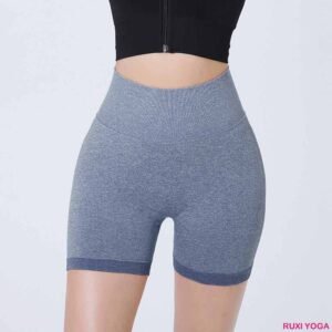 XL Yoga Pantolonu Rahat Esnek Aktif Giyim RUXI tr924