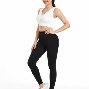Aktif Yaşam Tarzı İçin Yoga Spor Giyimleri RUXI tr618