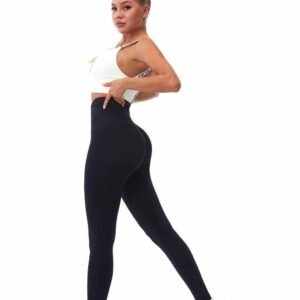 Yoga Sözleri Grafik Tişörtler RUXI tr1257